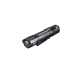 Фонарь ручной Fenix PD32 V2.0