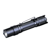 Фонарь тактический Fenix PD35R