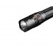 Ліхтар ручний Fenix PD35 V3.0