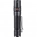 Фонарь ручной Fenix PD36R V2.0