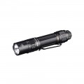 Фонарь ручной Fenix PD36TAC
