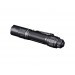 Фонарь ручной Fenix PD36TAC