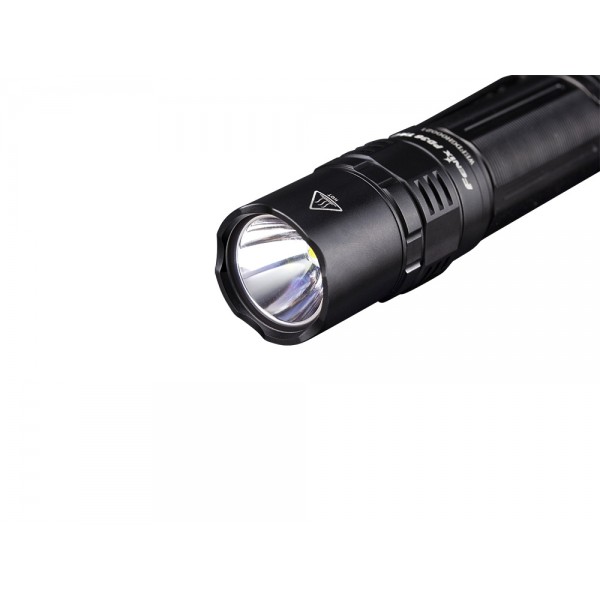 Фонарь ручной Fenix PD36TAC