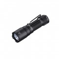 Фонарь тактический ручной Fenix TK05R