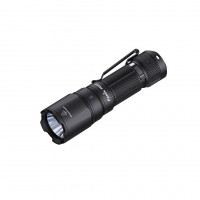 Фонарь тактический ручной Fenix TK05R