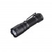 Фонарь тактический ручной Fenix TK05R