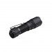 Фонарь тактический ручной Fenix TK05R