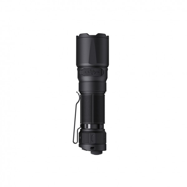 Фонарь тактический ручной Fenix TK05R
