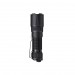 Фонарь тактический ручной Fenix TK05R