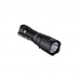 Фонарь тактический ручной Fenix TK05R