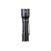 Ліхтар ручний Fenix TK06