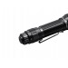 Ліхтар ручний Fenix TK11 TAC
