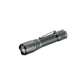 Фонарь тактический Fenix TK20R UE, серый