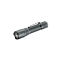 Фонарь тактический Fenix TK20R UE, серый