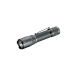 Фонарь тактический Fenix TK20R UE, серый
