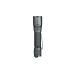 Фонарь тактический Fenix TK20R UE, серый
