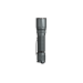 Фонарь тактический Fenix TK20R UE, серый
