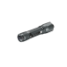Фонарь тактический Fenix TK20R UE, серый