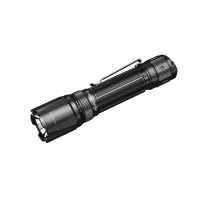 Фонарь ручной Fenix TK20R V2.0