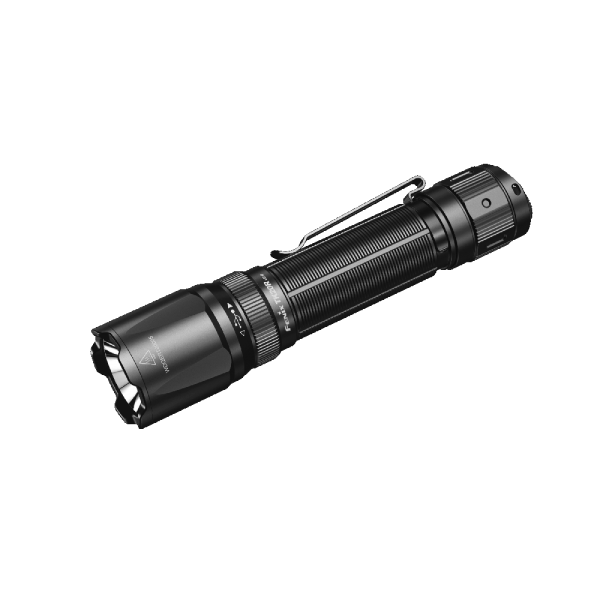 Фонарь ручной Fenix TK20R V2.0