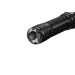 Фонарь ручной Fenix TK20R V2.0