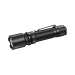 Фонарь ручной Fenix TK20R V2.0