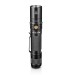 Фонарь ручной Fenix UC35 V20 CREE XP-L HI V3