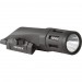 Підствольний ліхтарик INFORCE WML, Black Body, White LED Gen2 (W-05-1)