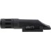 Підствольний ліхтарик INFORCE WML, Black Body, White LED Gen2 (W-05-1)