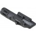 Підствольний ліхтарик INFORCE WML, Black Body, White LED Gen2 (W-05-1)