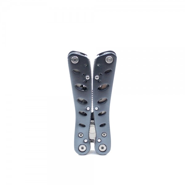 Мультитул Multi Tool Ganzo G101-H (G205)