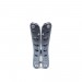 Мультитул Multi Tool Ganzo G101-H (G205)