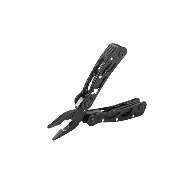Мультитул Ganzo G104 S