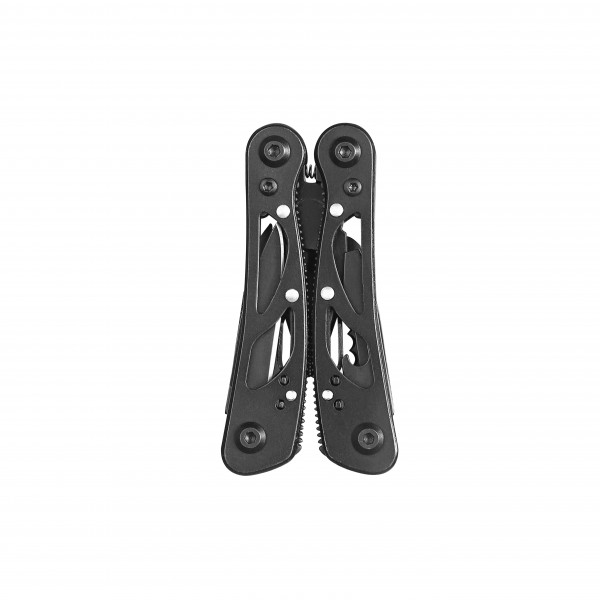 Мультитул Ganzo G104 S