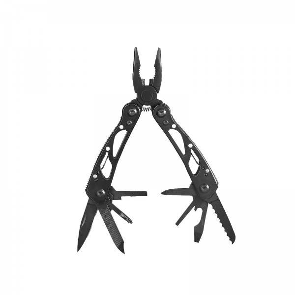 Мультитул Ganzo G104 S