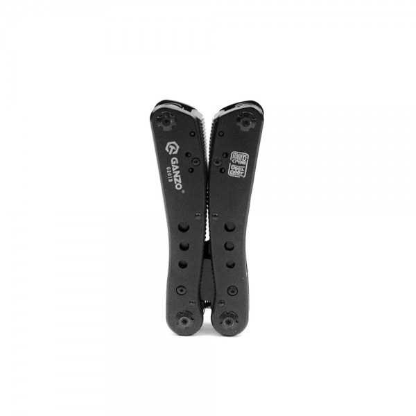 Мультитул Multi Tool Ganzo G201-B