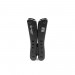 Мультитул Multi Tool Ganzo G201-B