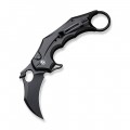 Нож Civivi Incisor II C16016B-1