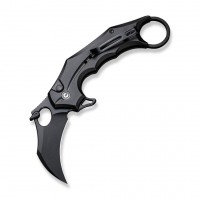 Нож Civivi Incisor II C16016B-1