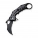 Нож Civivi Incisor II C16016B-1