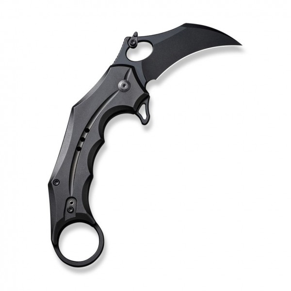 Нож Civivi Incisor II C16016B-1