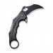 Нож Civivi Incisor II C16016B-1