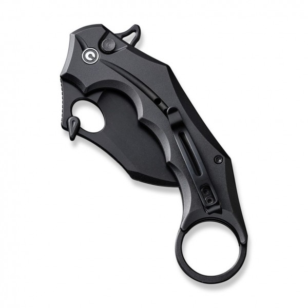 Нож Civivi Incisor II C16016B-1