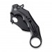 Нож Civivi Incisor II C16016B-1