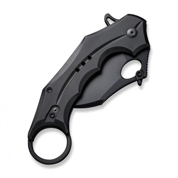 Нож Civivi Incisor II C16016B-1