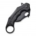 Нож Civivi Incisor II C16016B-1