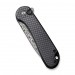 Нож Civivi Button Lock Elementum II C18062PB-DS1