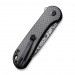 Нож Civivi Button Lock Elementum II C18062PB-DS1