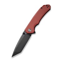 Нож Civivi Brazen C2023B