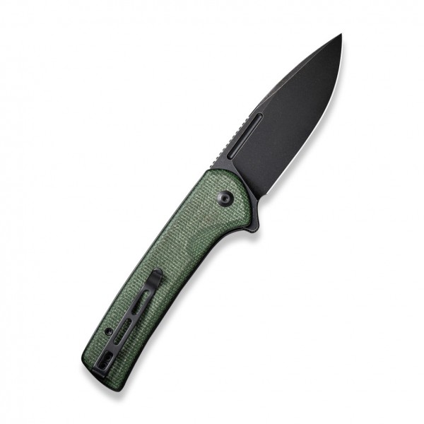 Нож Civivi Conspirator C21006-2